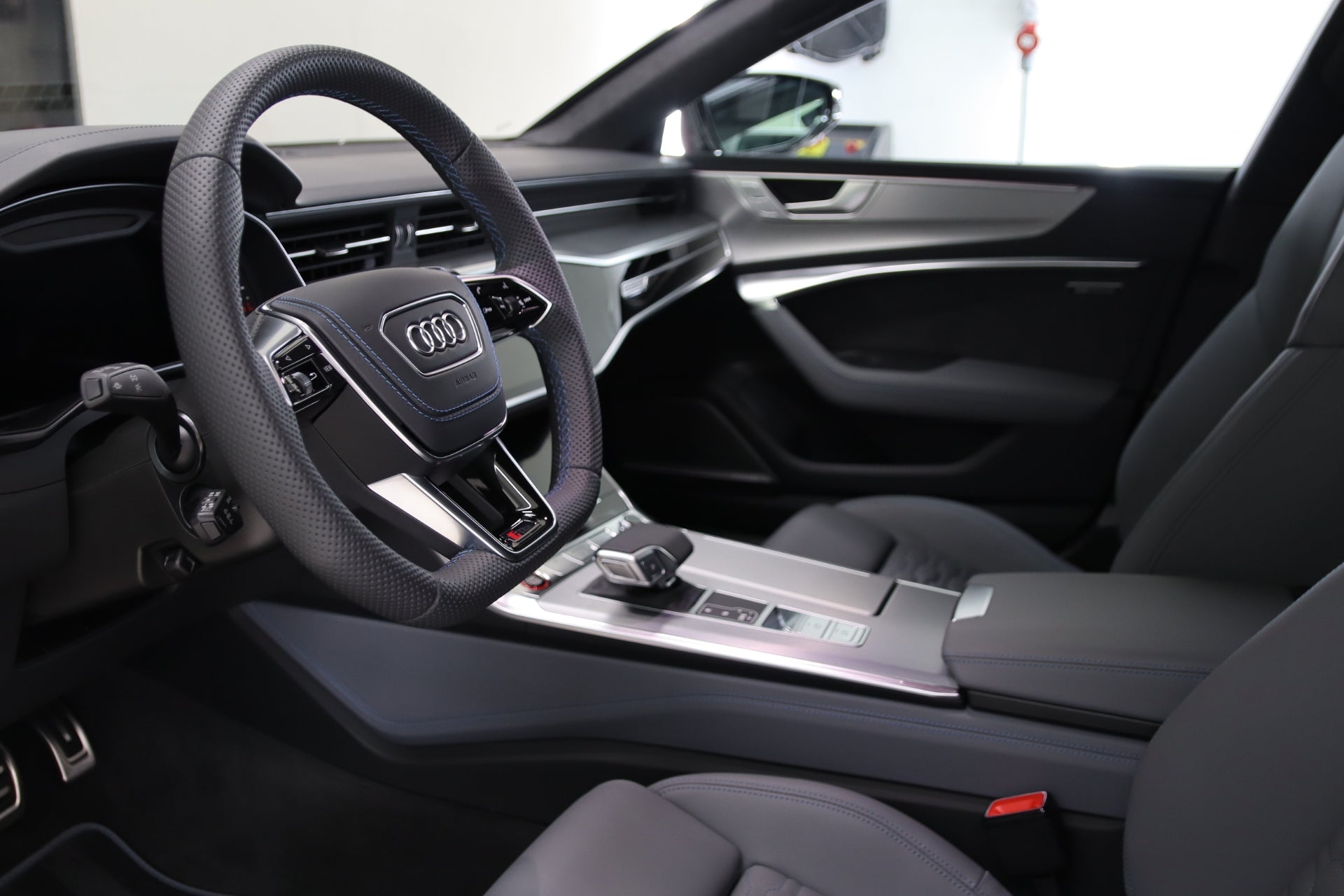 Allergikerfreundlicher Fahrzeuginnenraum: Die besten Tipps gegen Staub, Schimmel und Pollen