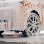 Detailing-Trends 2021