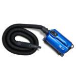 BLO Car Dryer Lufttrockner