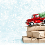 Die perfekten Geschenkideen für Autoliebhaber