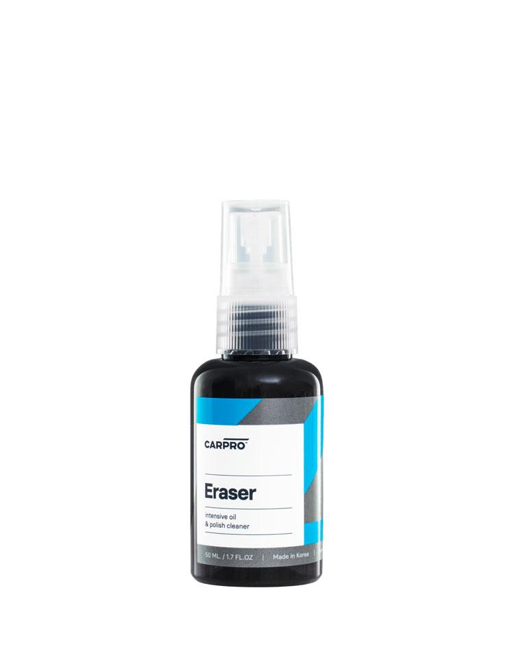 CarPro Eraser Lackentfetter