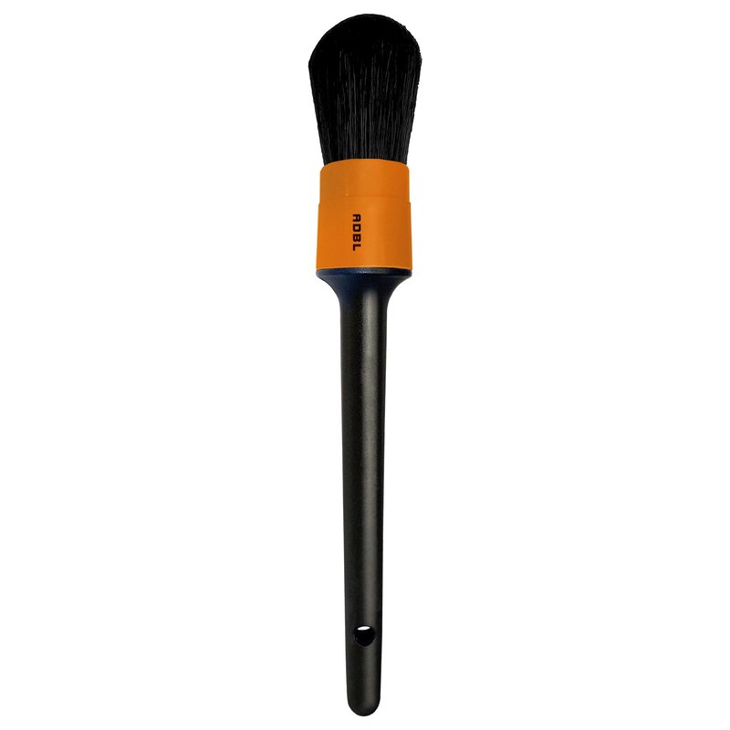 ADBL Round Detailing Brush