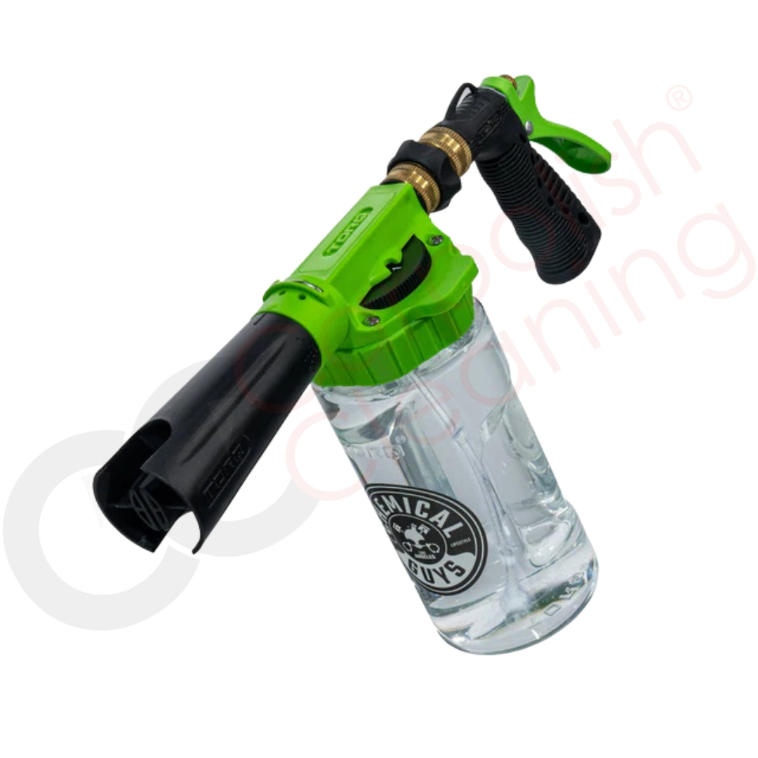Chemical Guys Foam Blaster 6 Pro
