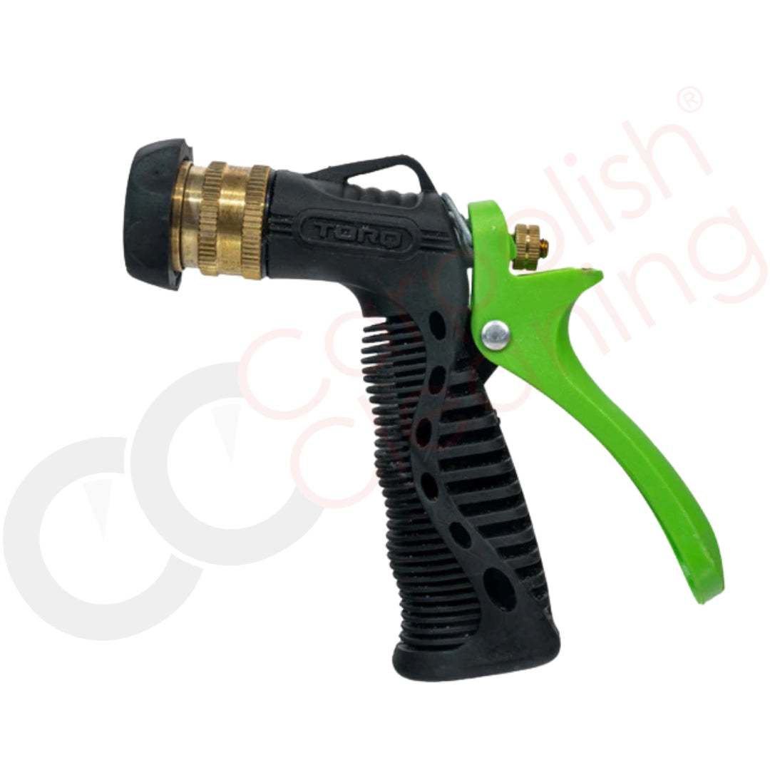 Chemical Guys Foam Blaster 6 Pro