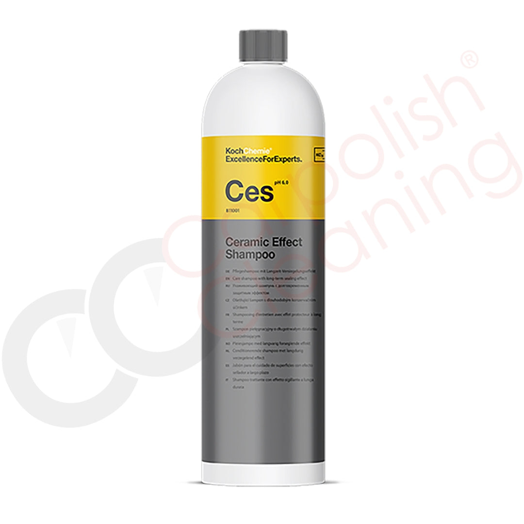 Koch Chemie Ceramic Effect Shampoo