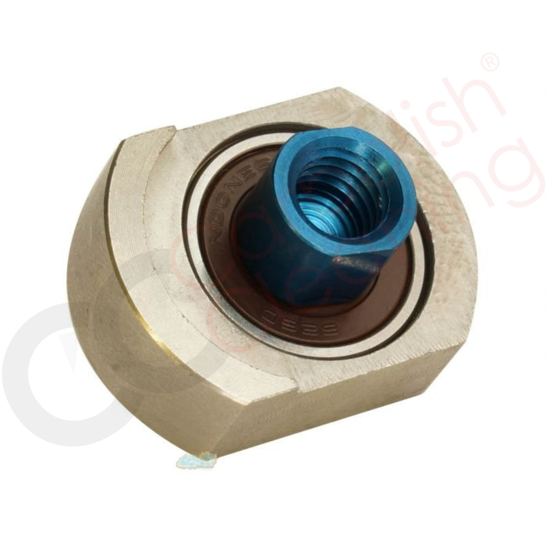 Rupes iBrid Hubeinheit 3mm