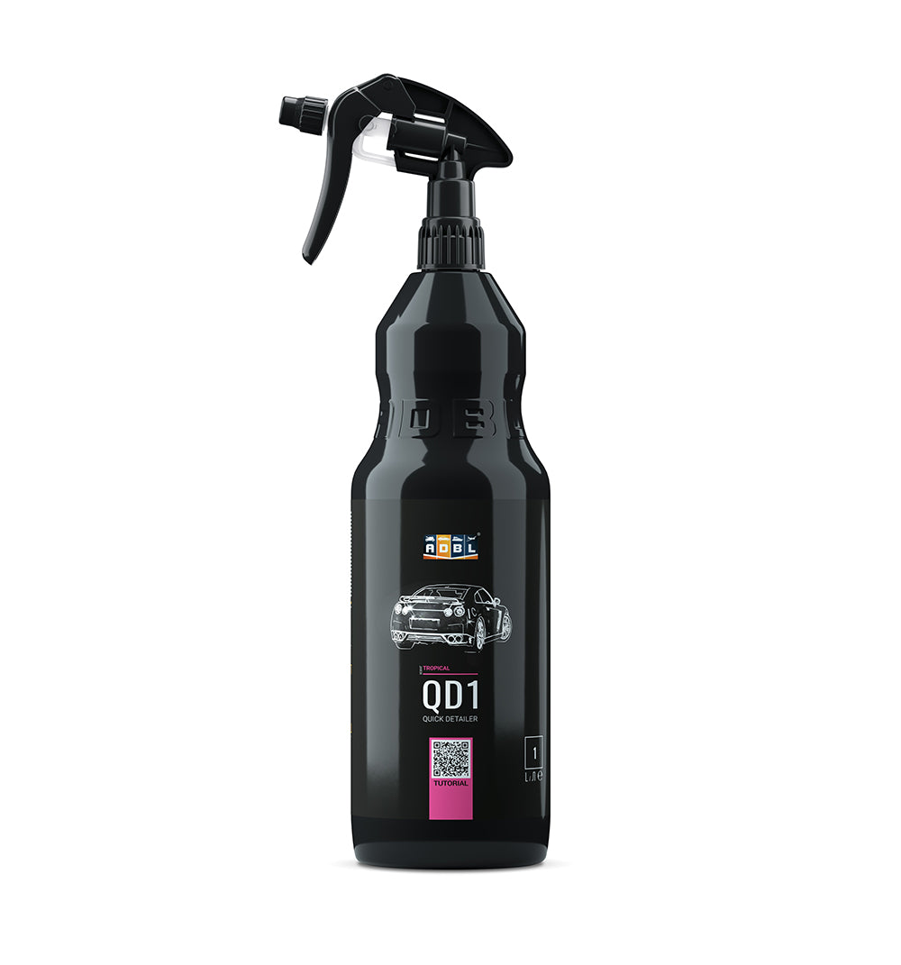 ADBL QD1