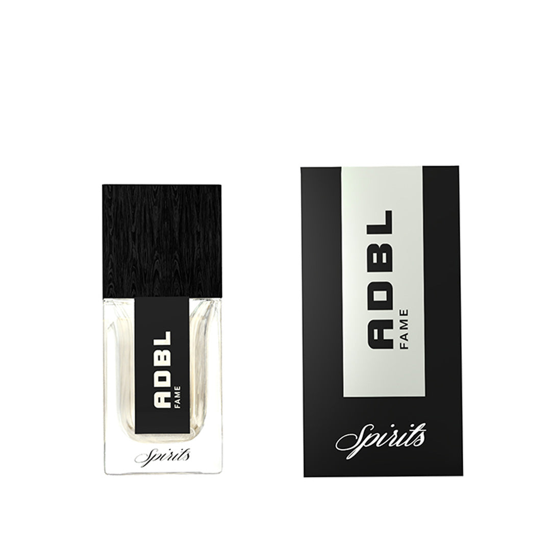 ADBL Spirits Fame Innenraumduft 30 ml
