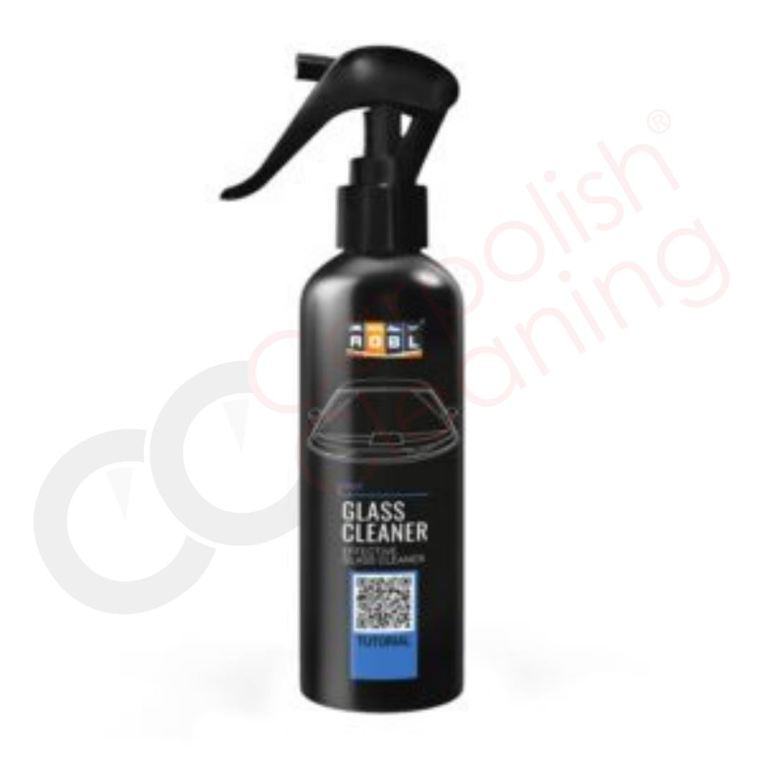 ADBL Glass Cleaner Glasreiniger 200 ml für mein Auto