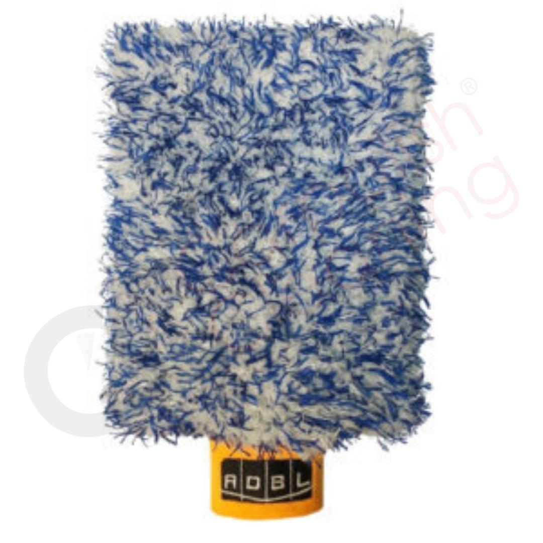 ADBL Pro Mitt Waschhandschuh für mein Auto