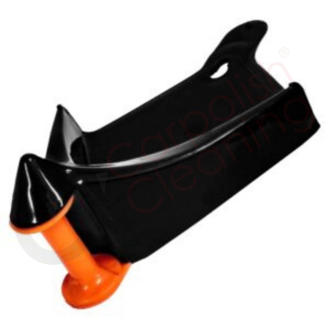 ADBL Snake Charmer Kabelgleiter für mein Auto