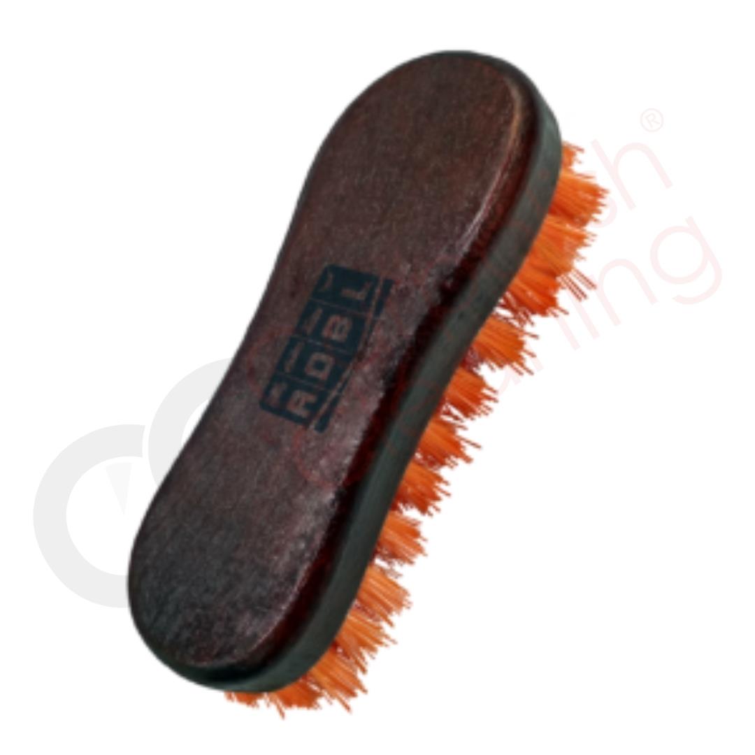 ADBL Textile Brush Textilbürste für mein Auto