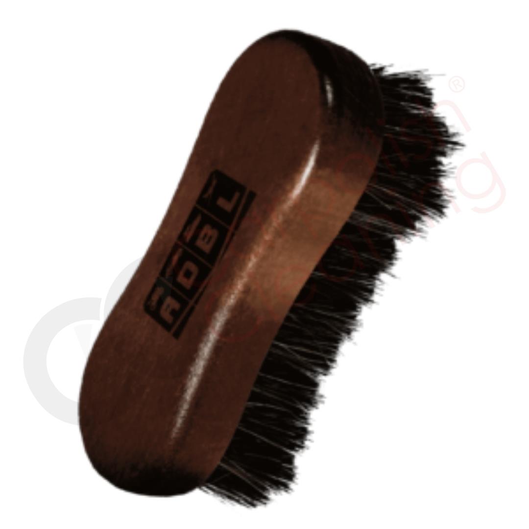 ADBL Ther Lederbürste für mein Auto