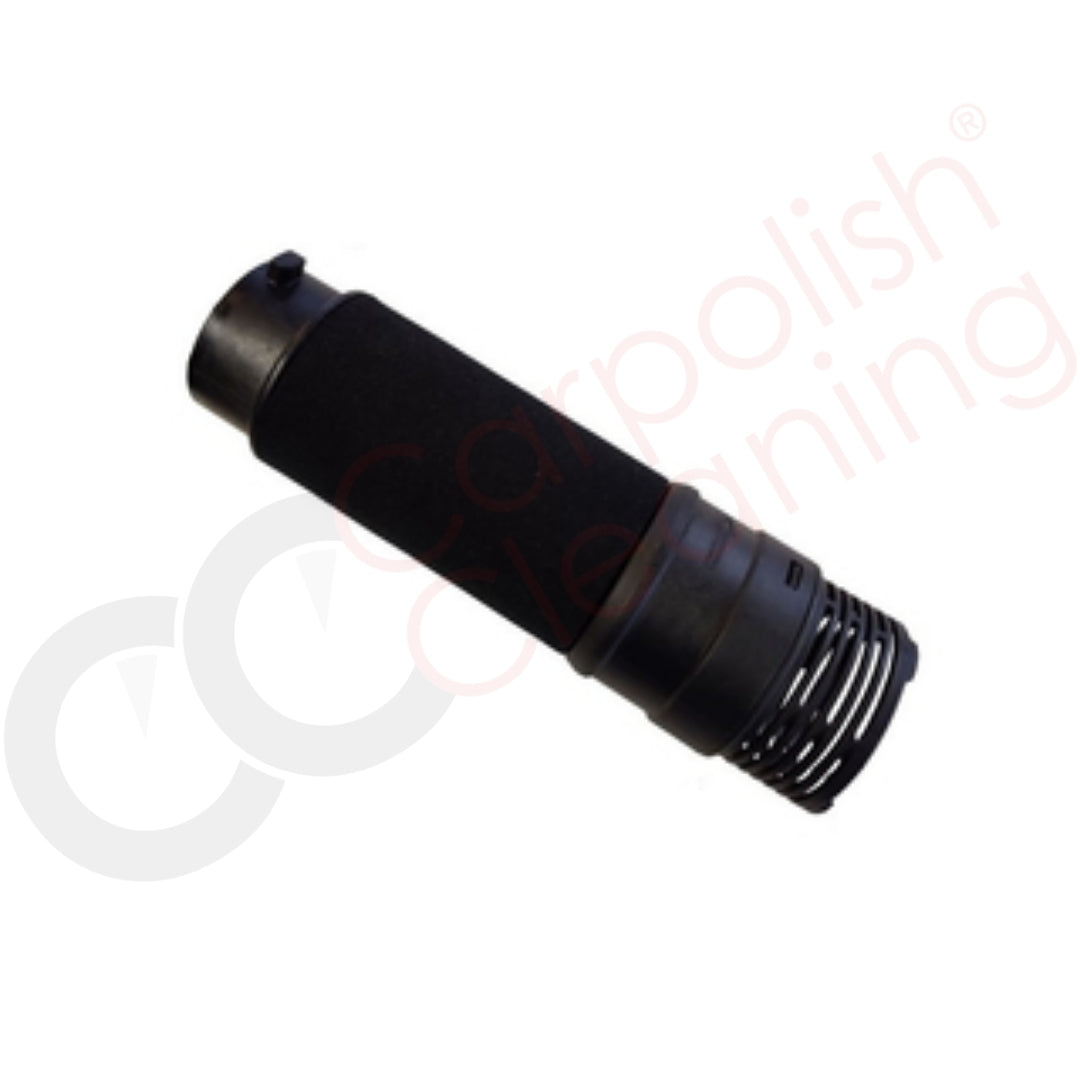 BLO Car Dryer Handgriff für meinen BLO Car Dryer