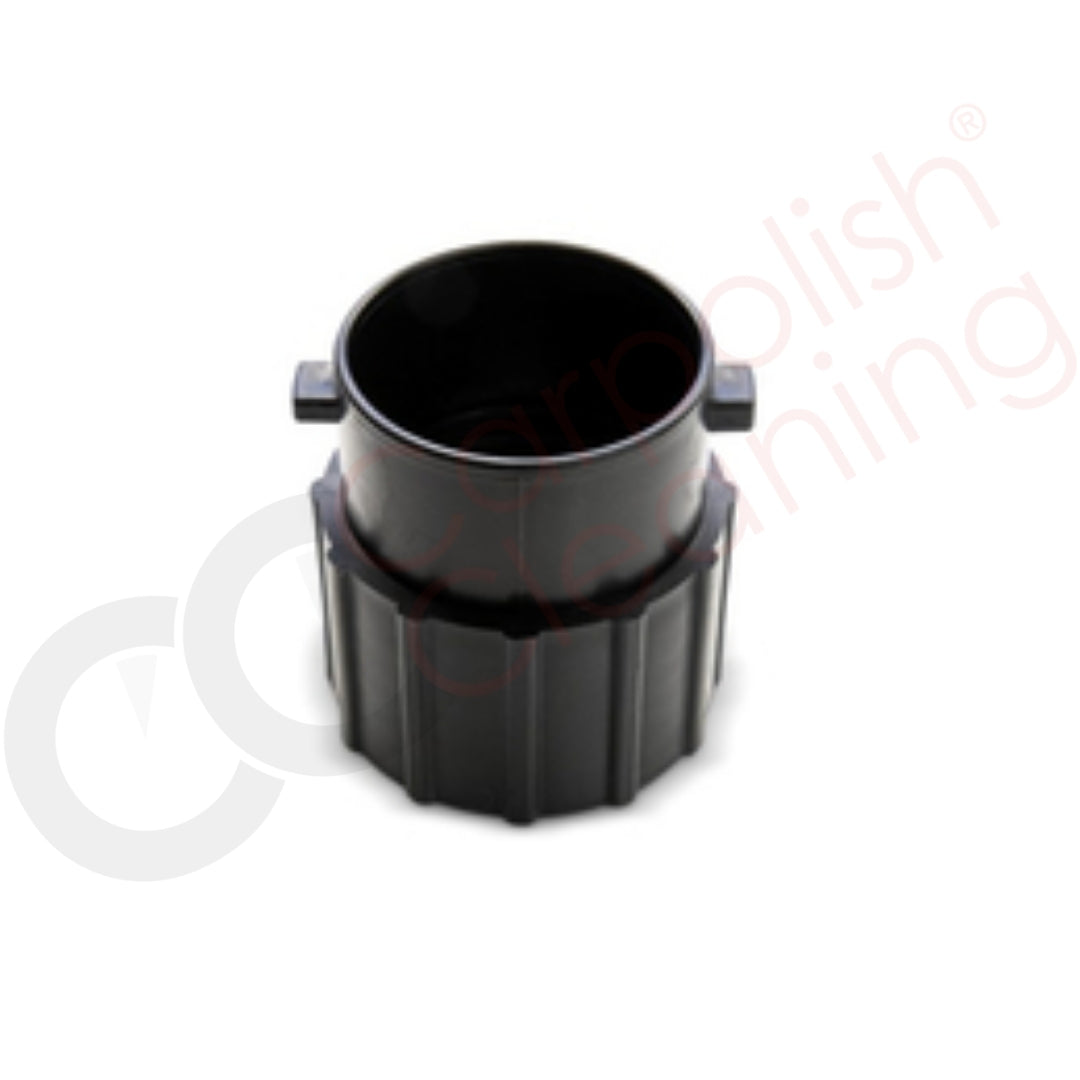 BLO Car Dryer Schlauchverbinder für mein Blo Car Dryer