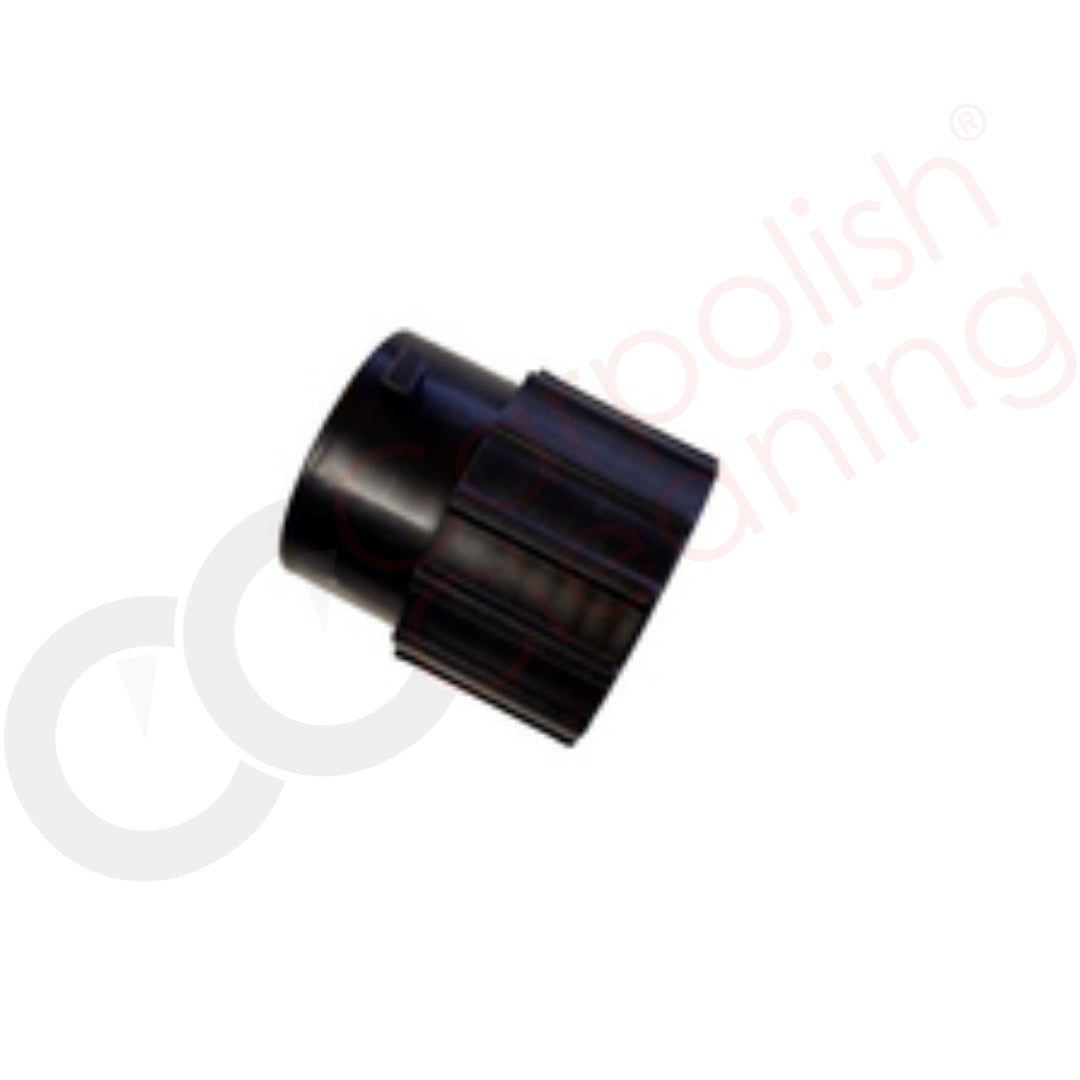 BLO Car Dryer Schlauchverbinder für mein Blo Car Dryer