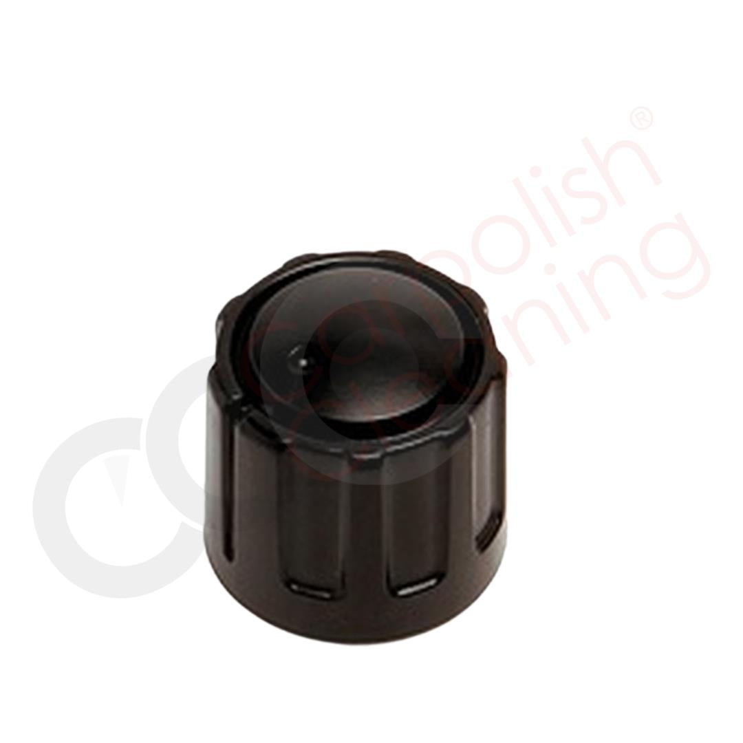 BLO Car Dryer Stellrad (Drehzahl) für mein Auto