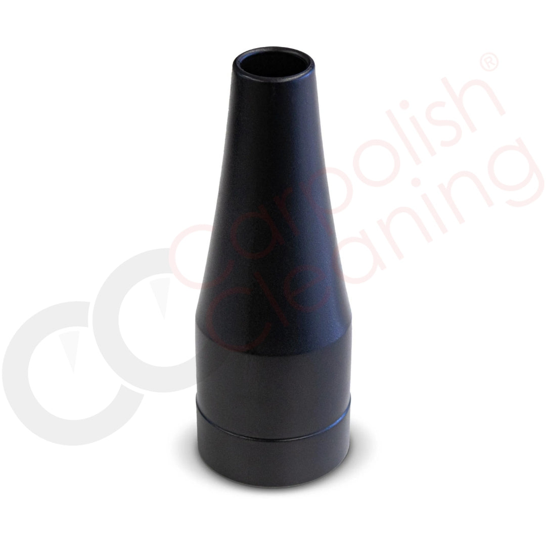 BLO Ersatzaufsätze - Aufsatz rund für AIR-S Mini für mein BLO