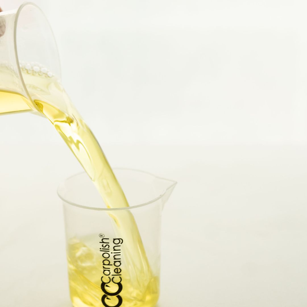 Carpolish Messbecher 50ml