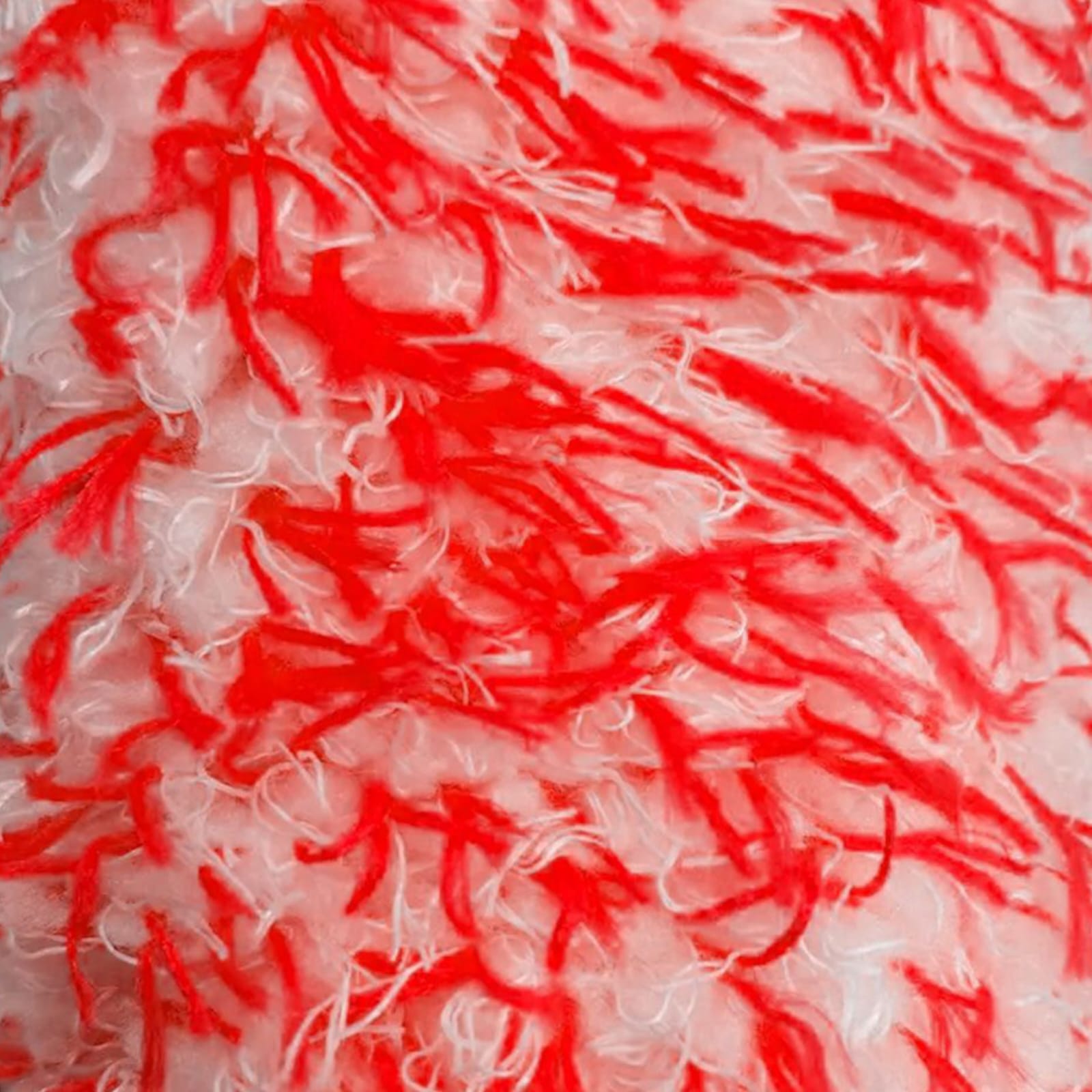 Carpolish CleanStrip - Mikrofaser-Reinigungsband