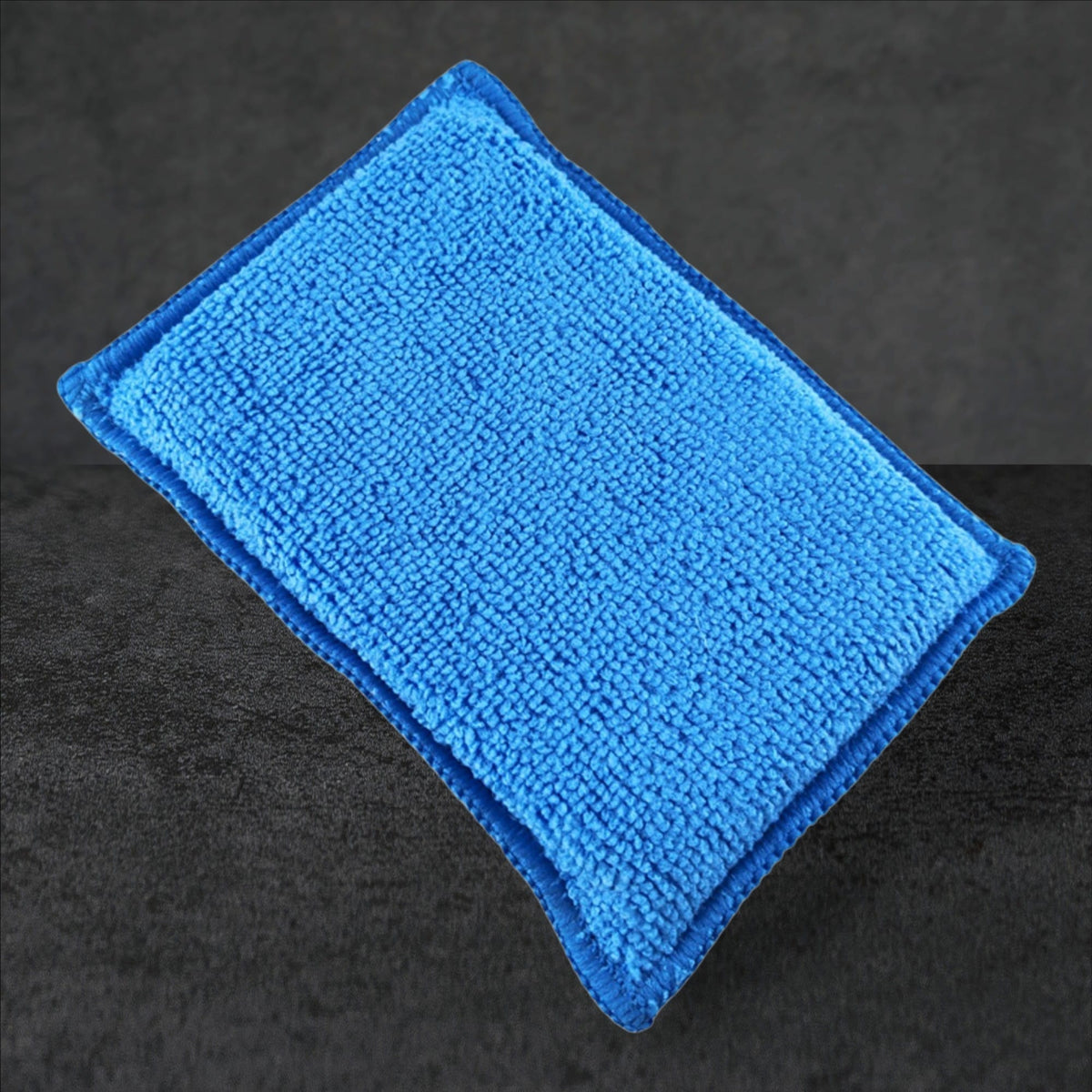 Carpolish ScrubPad