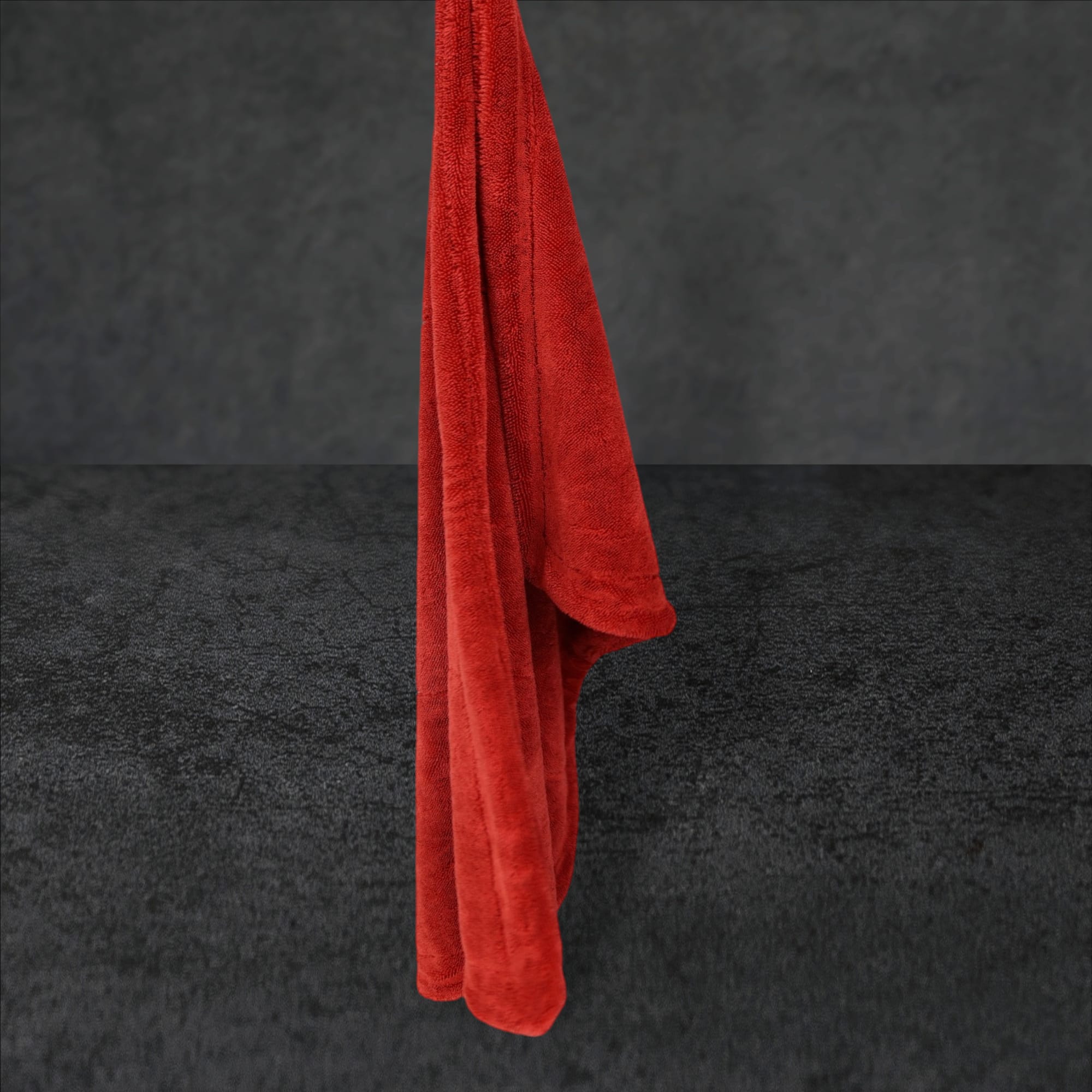 Carpolish Twister Trocknungstuch