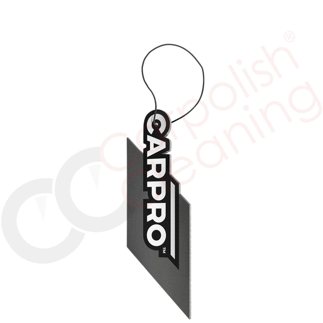 CarPro Air Freshener - Patchouli für mein Auto