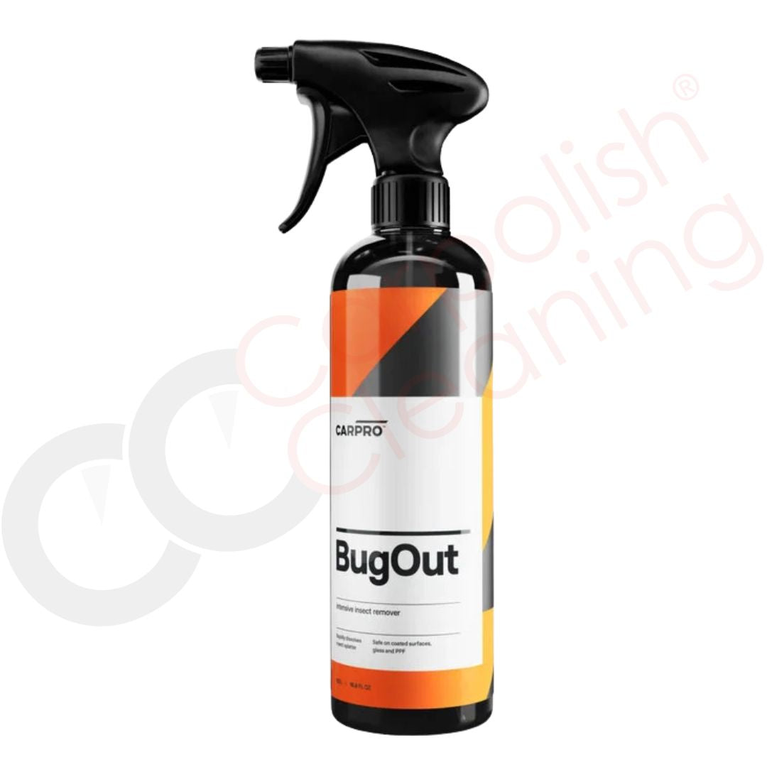 CarPro Bug-Out Insektenentferner