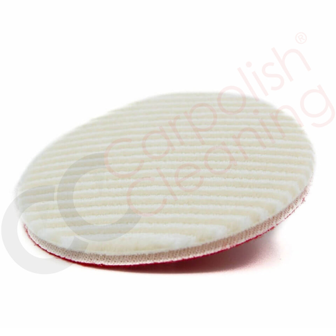 CarPro Coolpad MF - 150 mm für mein Auto