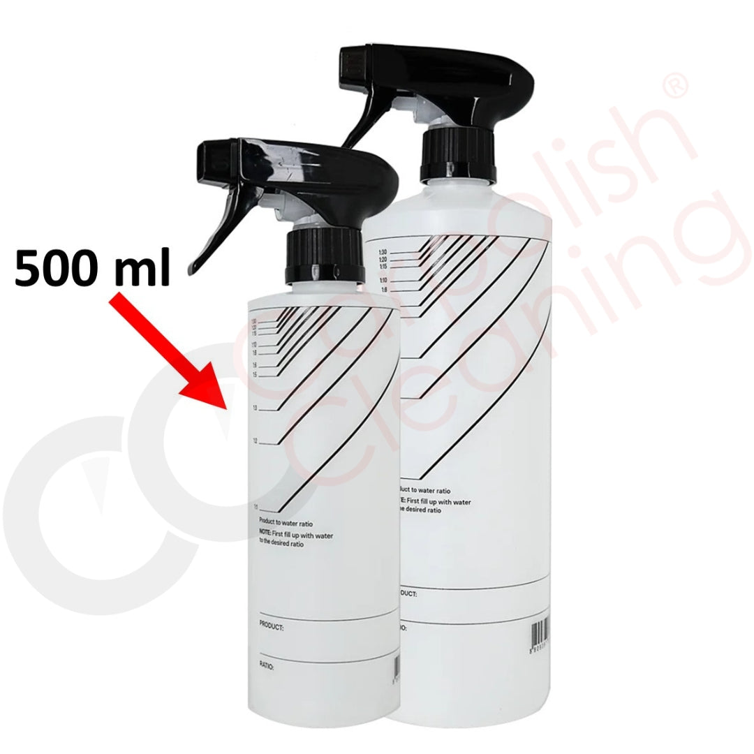 CarPro Dilute - 500 ml für mein Auto