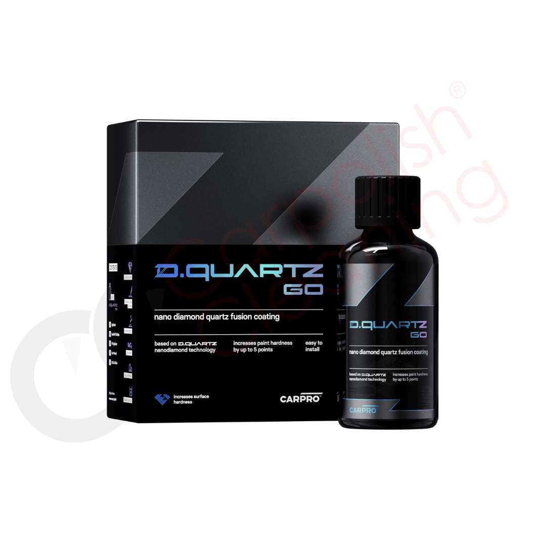 Keramische Beschichtung für Oberflächen