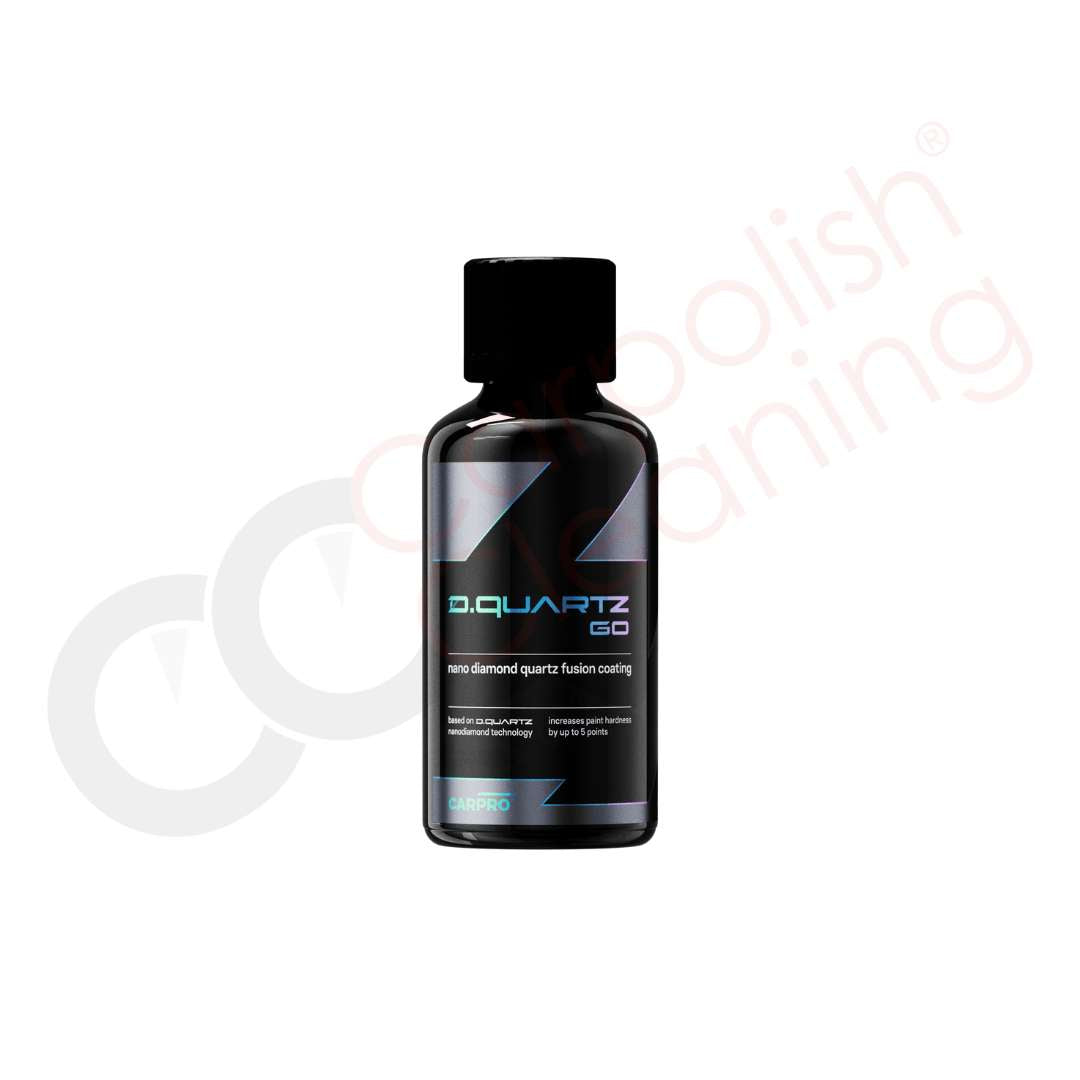 Keramische Beschichtung für Oberflächen