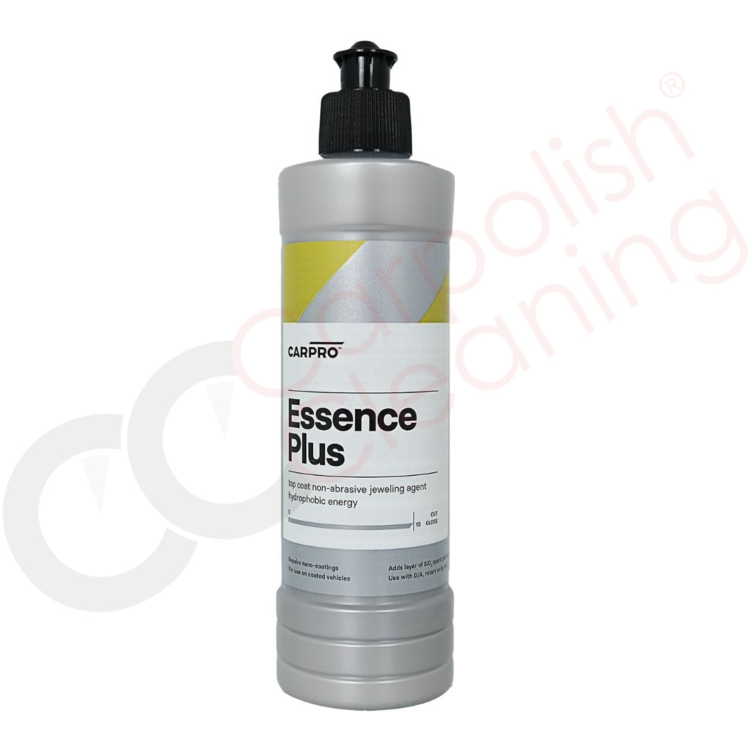 CarPro Essence Plus - 250 ml für mein Auto