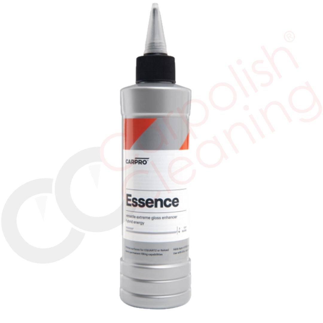CarPro Essence Primer - 250 ml für mein Auto