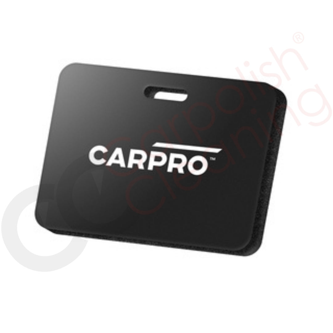 CarPro Knieschoner Pad für meine Knie