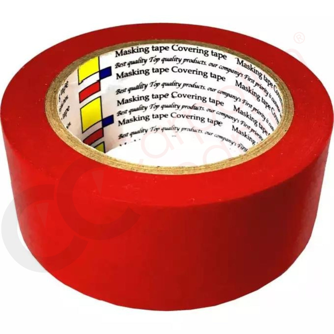 CarPro Masking Tape - 45 mm für mein Auto