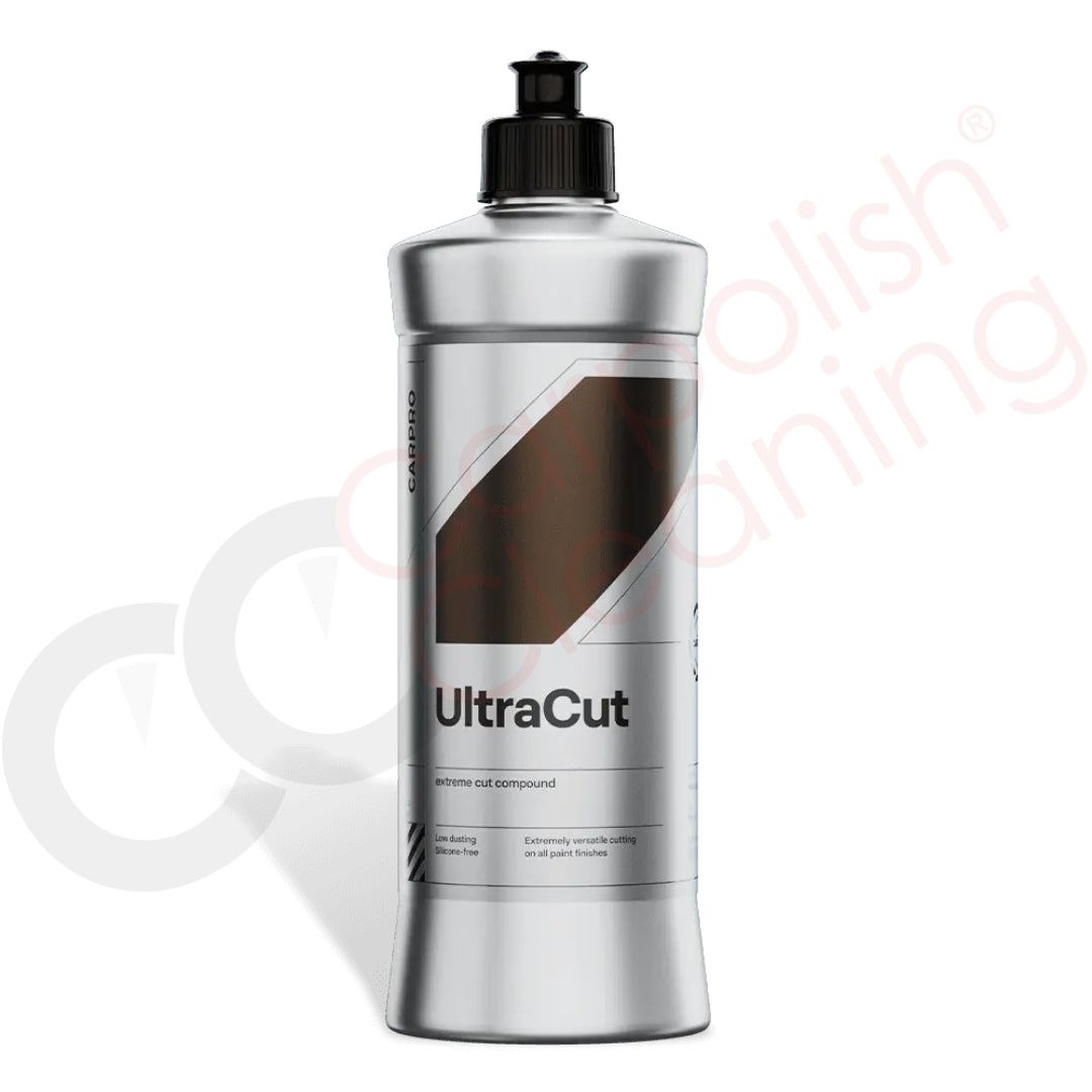 CarPro UltraCut