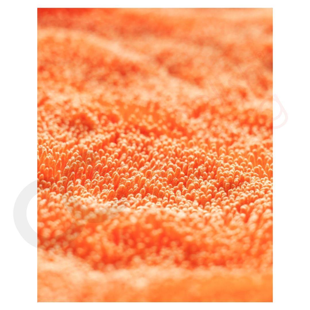 CarPro Dhydrate Bold 70x90 cm