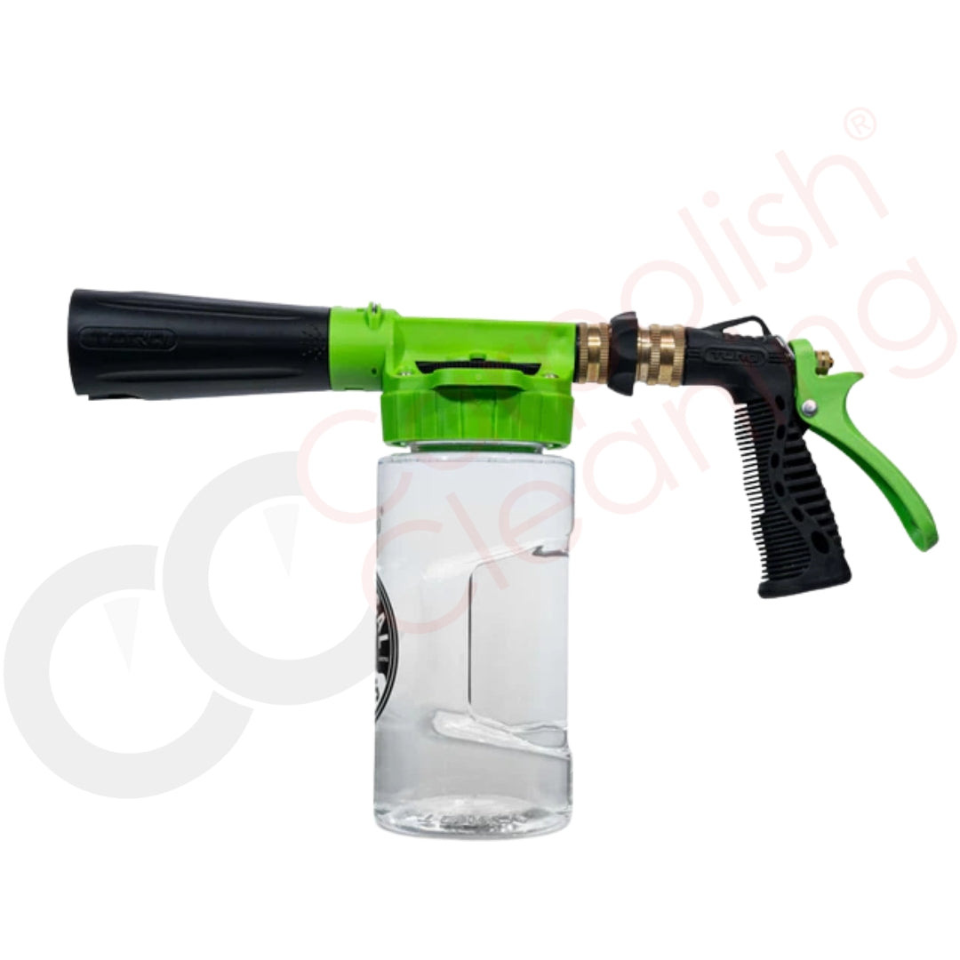 Chemical Guys Foam Blaster 6 Pro