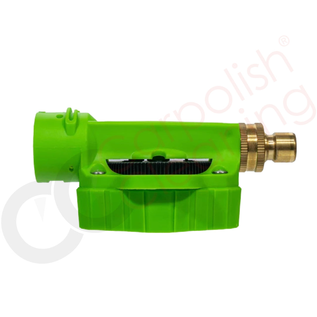 Chemical Guys Foam Blaster 6 Pro