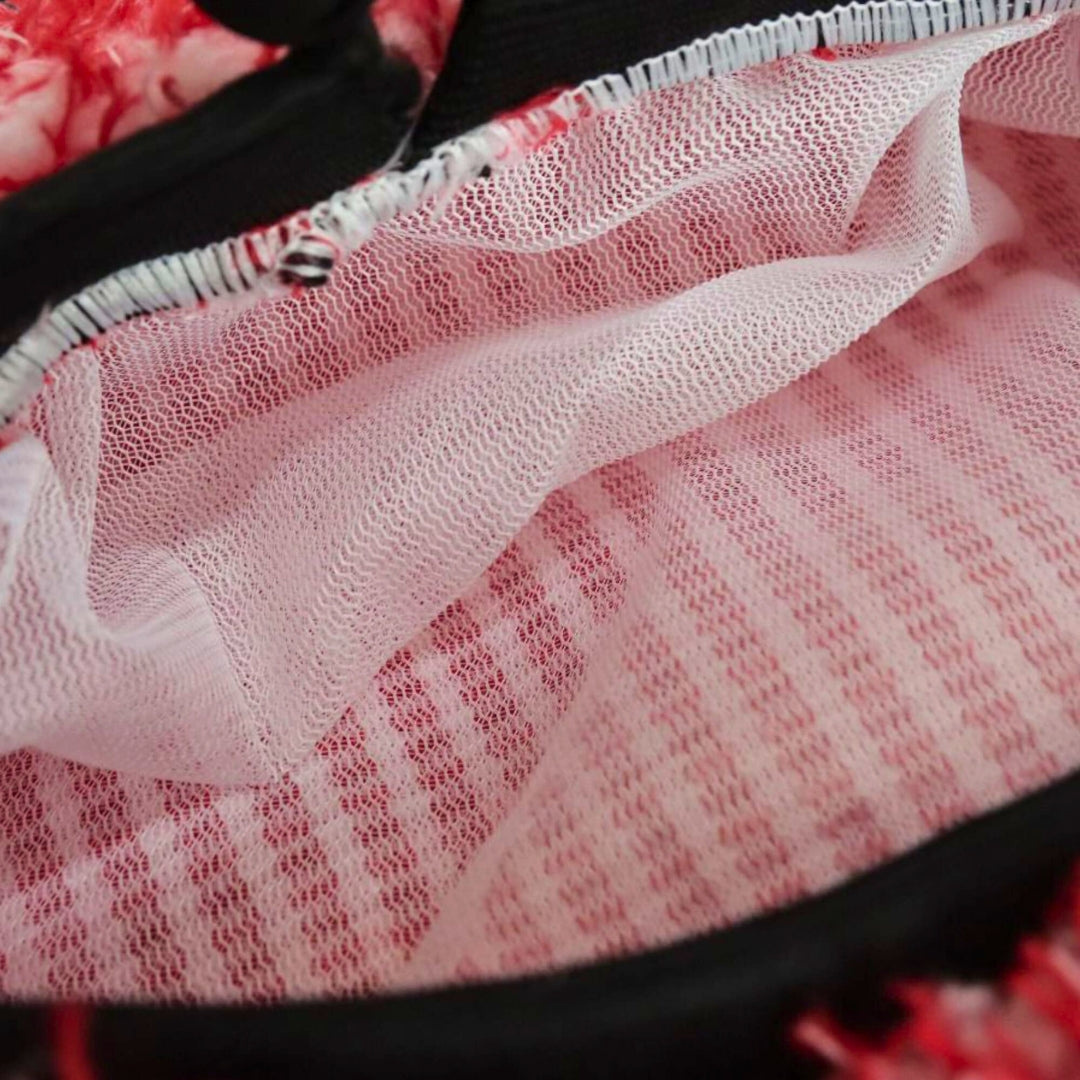 Carpolish Cosmo Waschbürstenüberzug