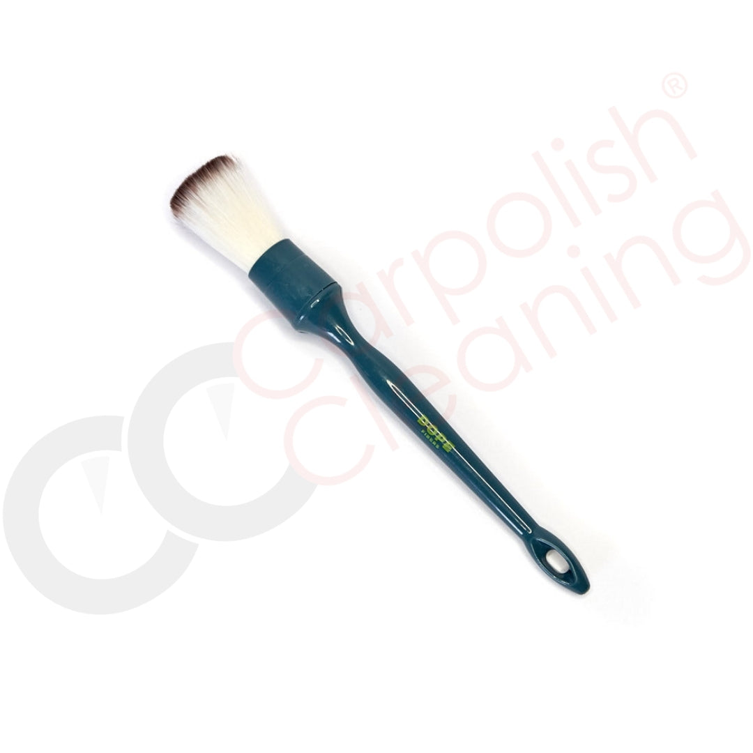 DopeFibers Detail Brush Dope - #12 für mein Auto