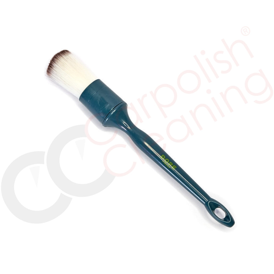 DopeFibers Detail Brush Dope - #16 für mein Auto