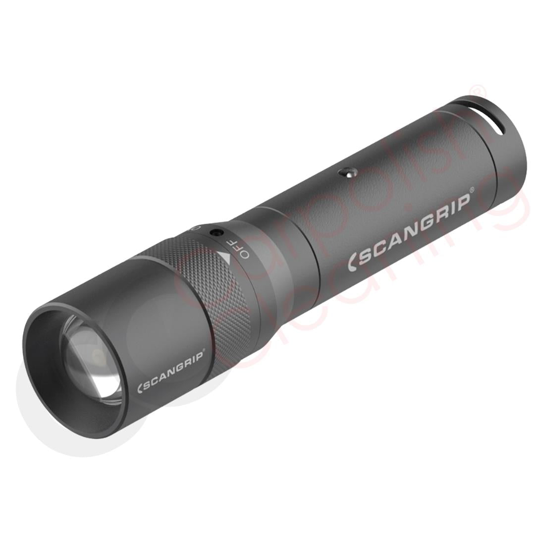 Scangrip Flash 12-24 V