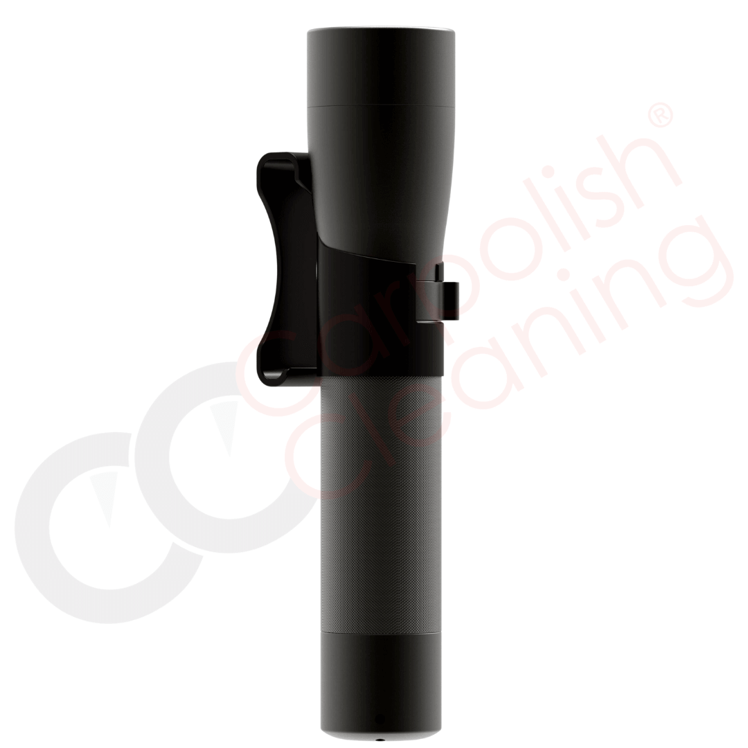 Scangrip Flash 600 R