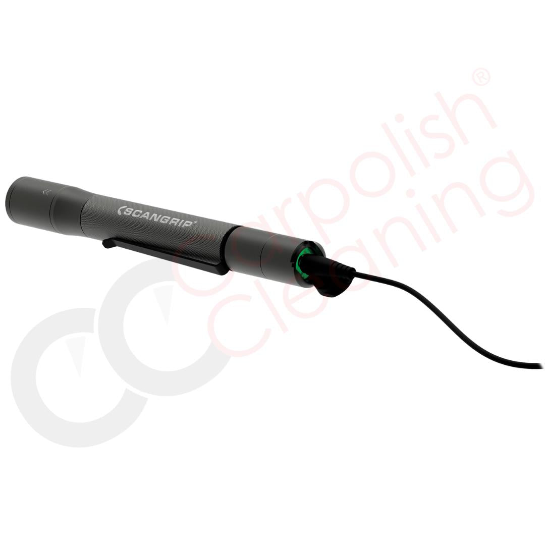 Scangrip Flash Pen R