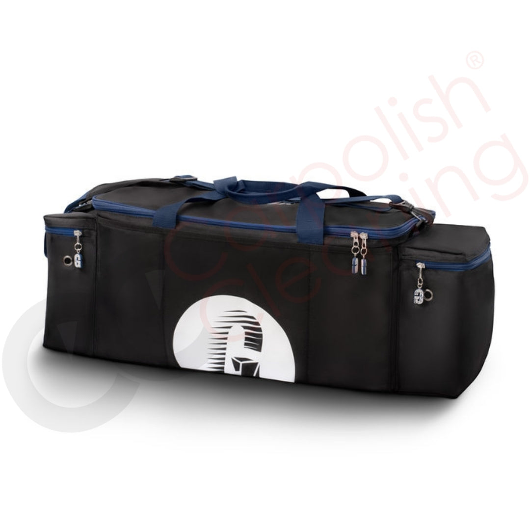 GYEON DetailingBag Large für meine Produkte