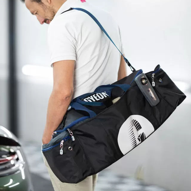 GYEON DetailingBag Large