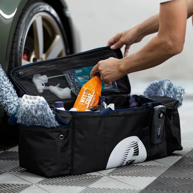 GYEON DetailingBag Large