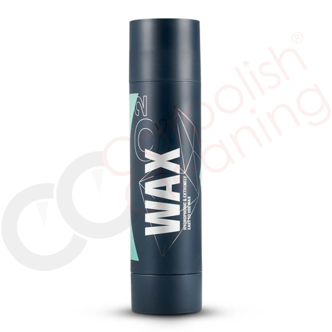 GYEON Q² Wax 175 g